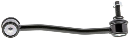 Mevotech Supreme Suspension Stabilizer Bar Link Kit MS95809