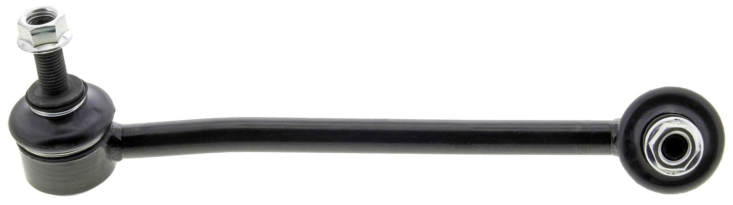 Mevotech Supreme Suspension Stabilizer Bar Link Kit MS95809