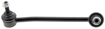 Mevotech Supreme Suspension Stabilizer Bar Link Kit MS95809