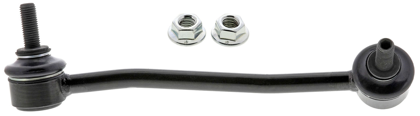 Mevotech Supreme Suspension Stabilizer Bar Link Kit MS95809