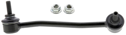 Mevotech Supreme Suspension Stabilizer Bar Link Kit MS95809