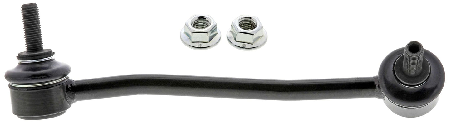 Mevotech Supreme Suspension Stabilizer Bar Link Kit MS95809