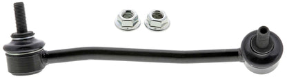 Mevotech Supreme Suspension Stabilizer Bar Link Kit MS95809