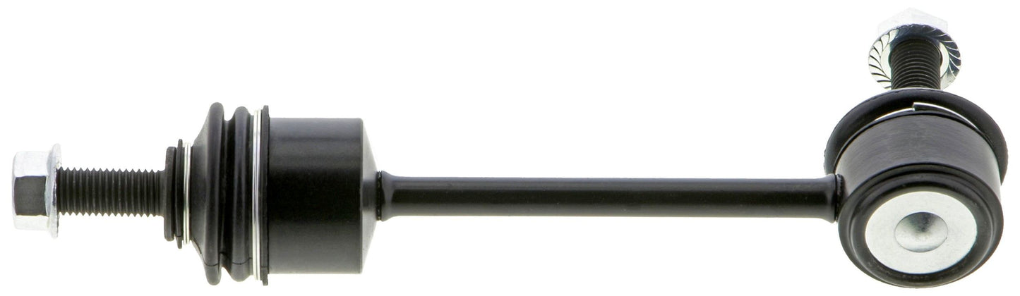 Mevotech Supreme Suspension Stabilizer Bar Link Kit MS95810