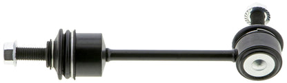 Mevotech Supreme Suspension Stabilizer Bar Link Kit MS95810