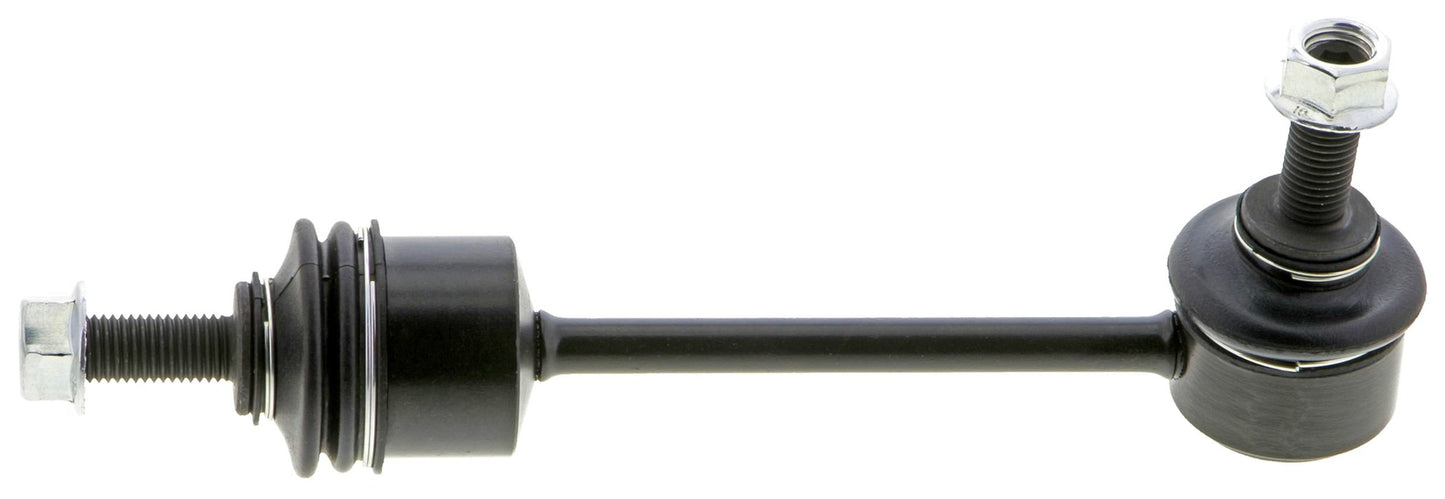 Mevotech Supreme Suspension Stabilizer Bar Link Kit MS95810