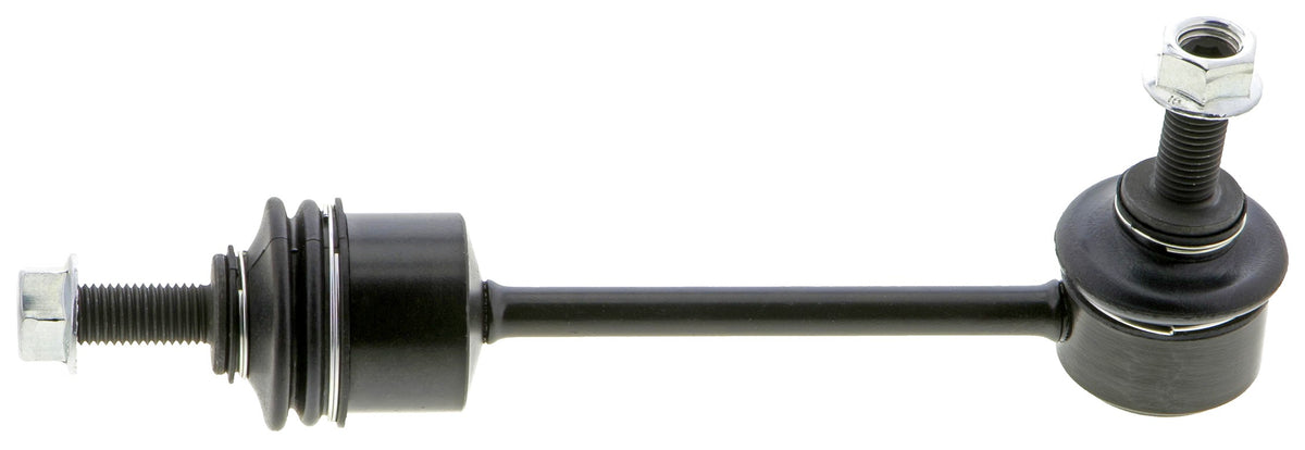 Mevotech Supreme Suspension Stabilizer Bar Link Kit MS95810