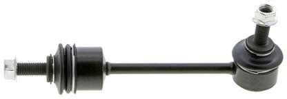 Mevotech Supreme Suspension Stabilizer Bar Link Kit MS95810