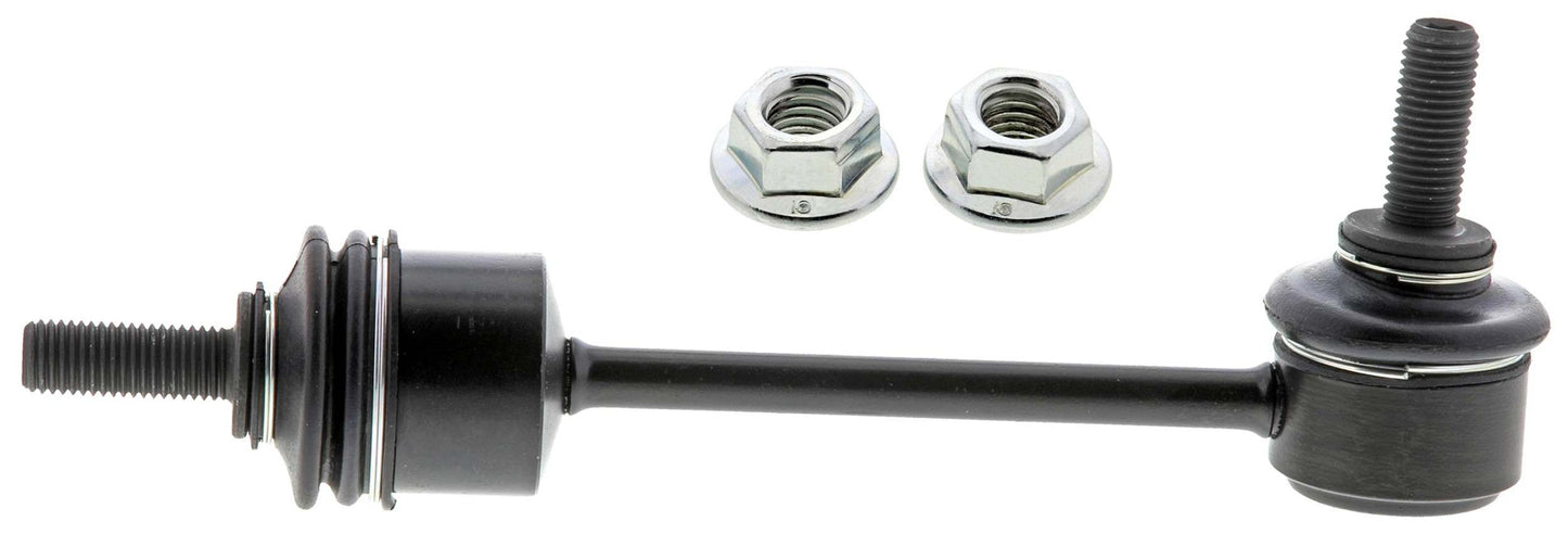 Mevotech Supreme Suspension Stabilizer Bar Link Kit MS95810