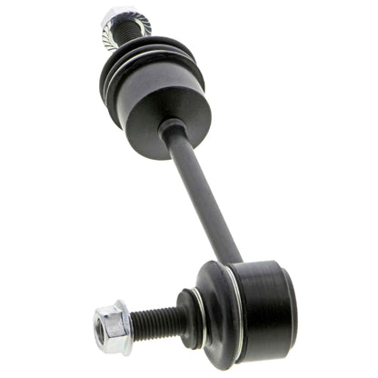 Mevotech Supreme Suspension Stabilizer Bar Link Kit MS95810