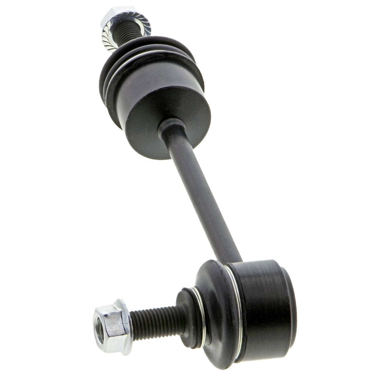 Mevotech Supreme Suspension Stabilizer Bar Link Kit MS95810