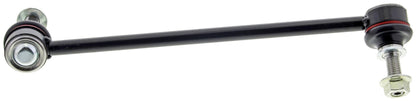 Mevotech Supreme Suspension Stabilizer Bar Link Kit MS95811