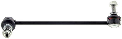 Mevotech Supreme Suspension Stabilizer Bar Link Kit MS95811