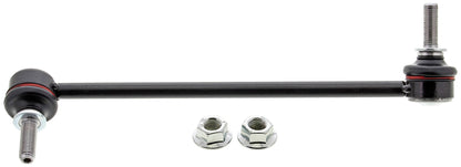 Mevotech Supreme Suspension Stabilizer Bar Link Kit MS95811