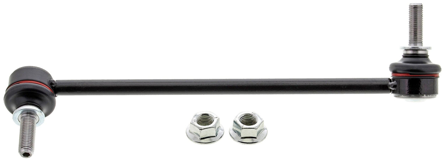 Mevotech Supreme Suspension Stabilizer Bar Link Kit MS95811