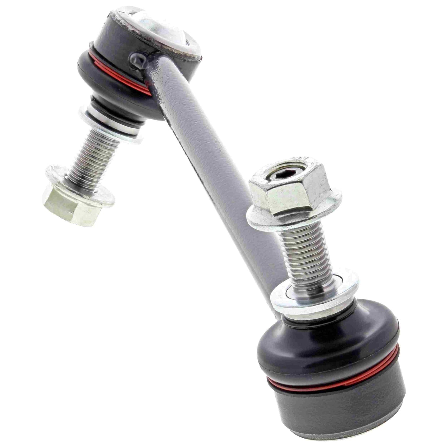 Mevotech Supreme Suspension Stabilizer Bar Link Kit MS95812