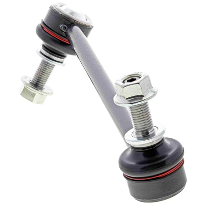Mevotech Supreme Suspension Stabilizer Bar Link Kit MS95812