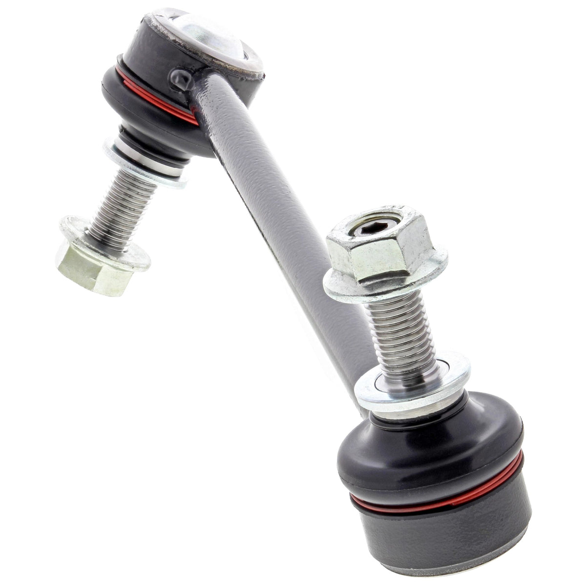 Mevotech Supreme Suspension Stabilizer Bar Link Kit MS95812