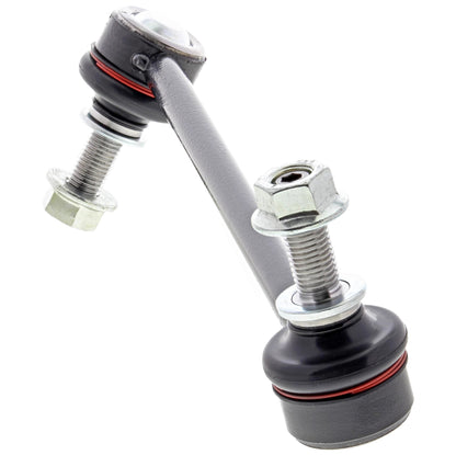 Mevotech Supreme Suspension Stabilizer Bar Link Kit MS95812