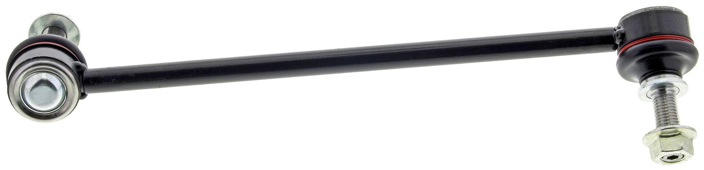 Mevotech Supreme Suspension Stabilizer Bar Link Kit MS95812