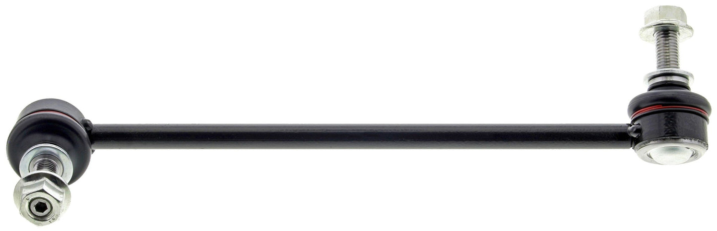 Mevotech Supreme Suspension Stabilizer Bar Link Kit MS95812