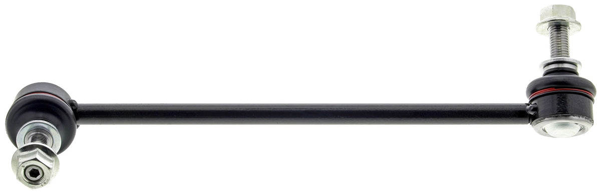Mevotech Supreme Suspension Stabilizer Bar Link Kit MS95812