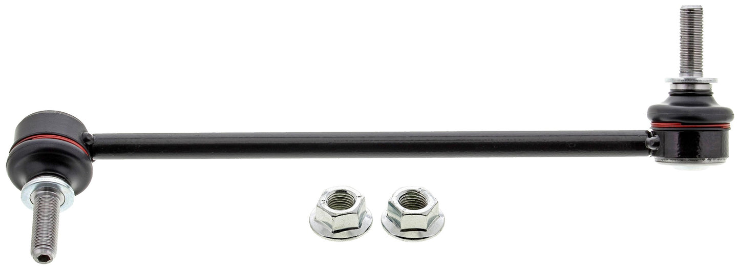 Mevotech Supreme Suspension Stabilizer Bar Link Kit MS95812