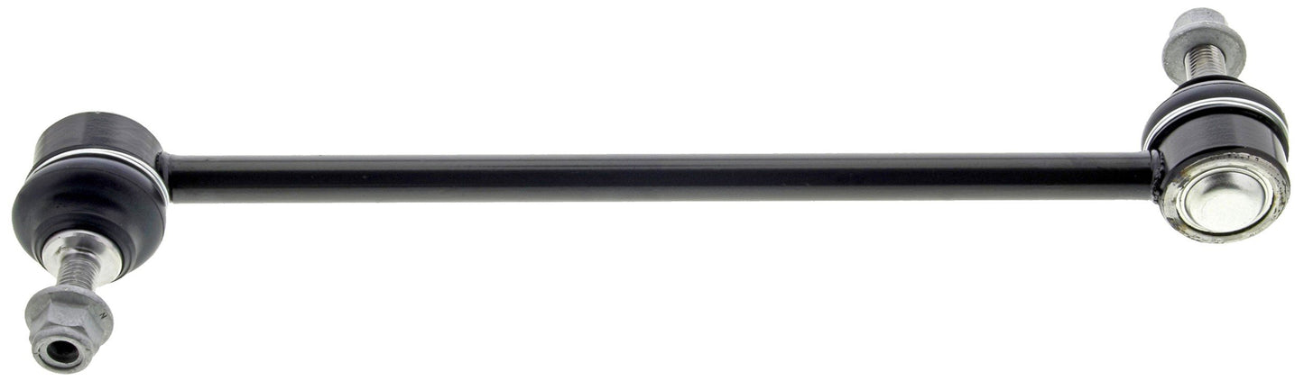 Mevotech Supreme Suspension Stabilizer Bar Link Kit MS95815