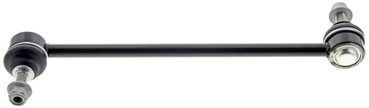 Mevotech Supreme Suspension Stabilizer Bar Link Kit MS95815
