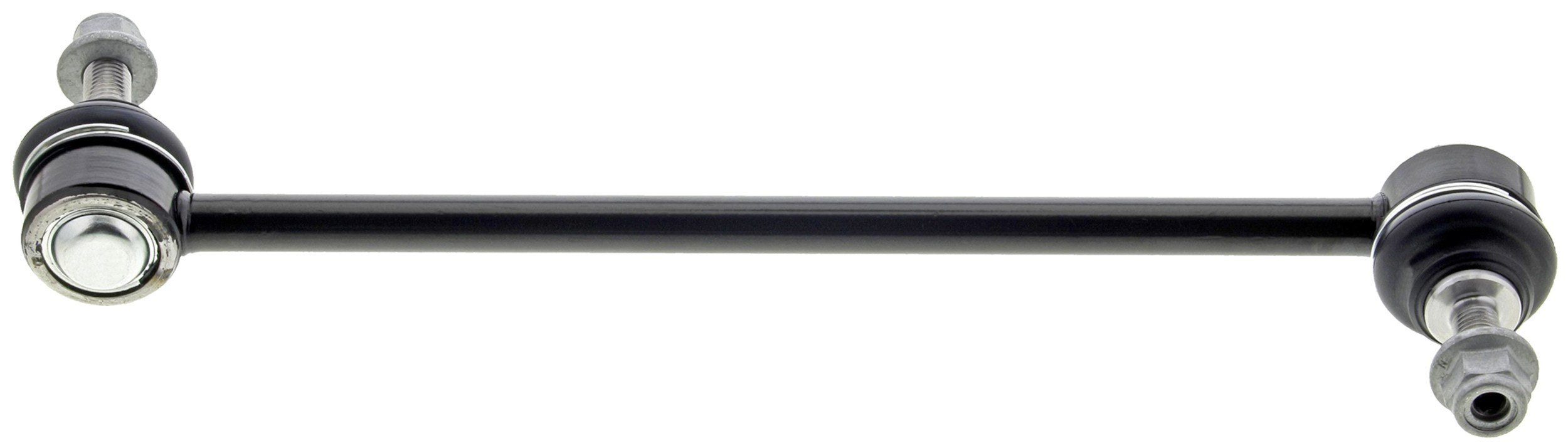 Mevotech Supreme Suspension Stabilizer Bar Link Kit MS95815