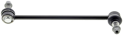 Mevotech Supreme Suspension Stabilizer Bar Link Kit MS95815