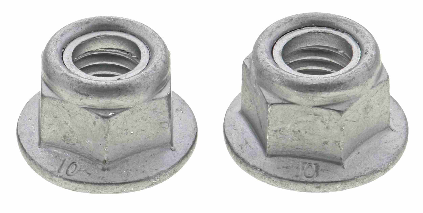 Mevotech Supreme Suspension Stabilizer Bar Link Kit MS95815