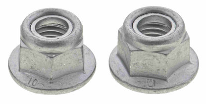 Mevotech Supreme Suspension Stabilizer Bar Link Kit MS95815