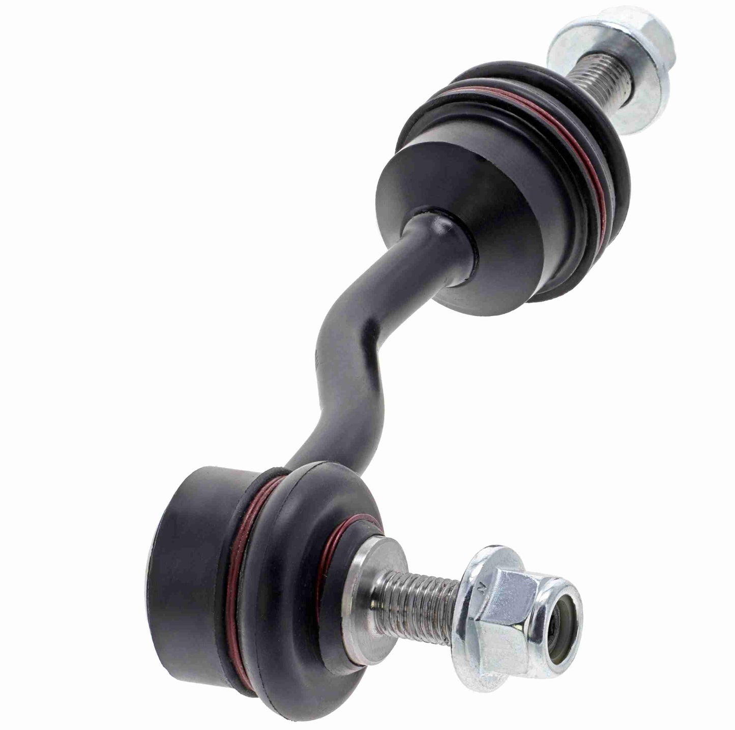 Mevotech Supreme Suspension Stabilizer Bar Link Kit MS95816