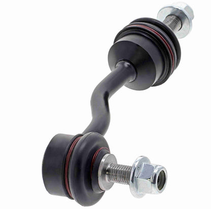 Mevotech Supreme Suspension Stabilizer Bar Link Kit MS95816