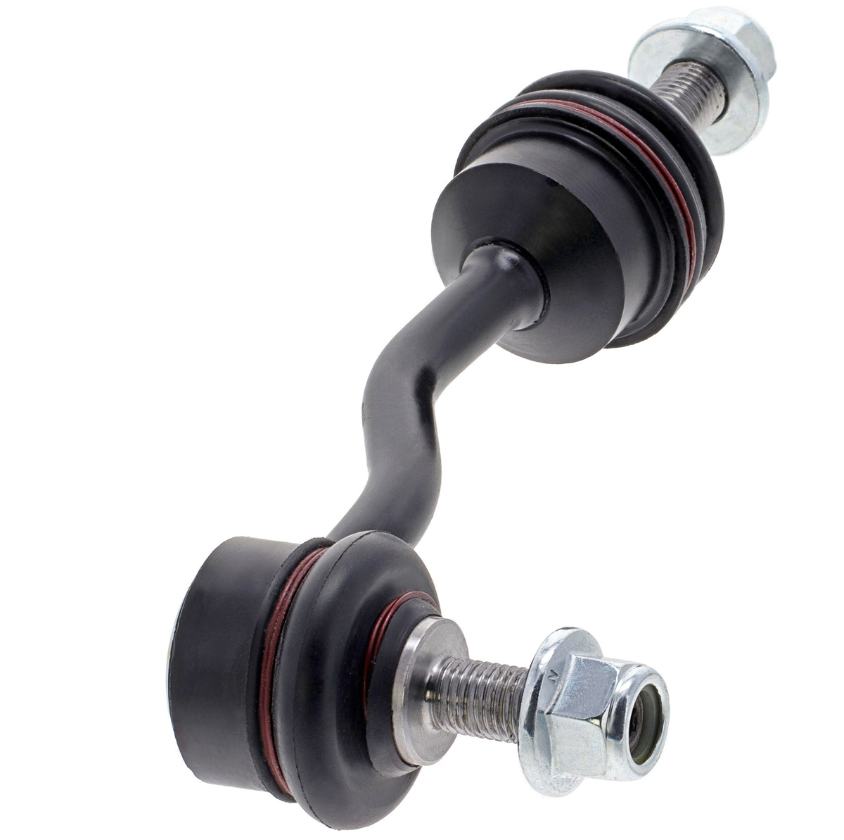 Mevotech Supreme Suspension Stabilizer Bar Link Kit MS95816