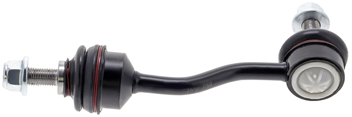 Mevotech Supreme Suspension Stabilizer Bar Link Kit MS95816