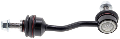 Mevotech Supreme Suspension Stabilizer Bar Link Kit MS95816