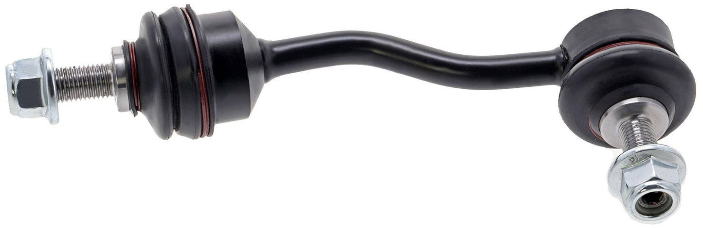Mevotech Supreme Suspension Stabilizer Bar Link Kit MS95816