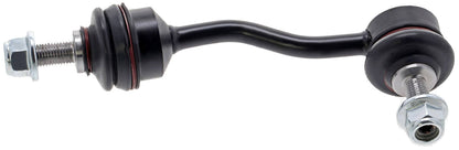 Mevotech Supreme Suspension Stabilizer Bar Link Kit MS95816