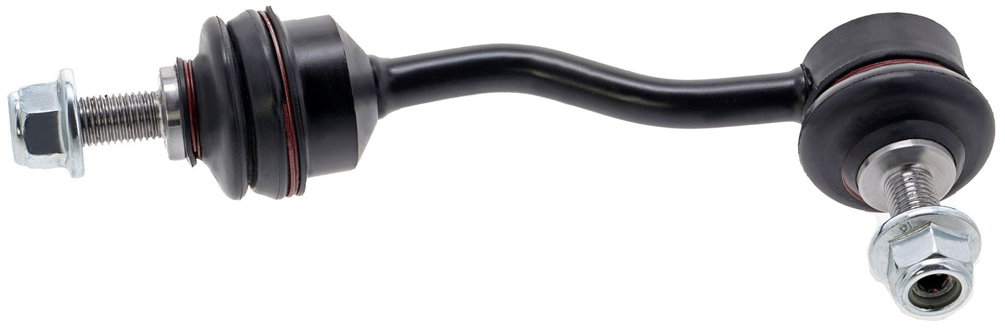 Mevotech Supreme Suspension Stabilizer Bar Link Kit MS95816