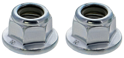Mevotech Supreme Suspension Stabilizer Bar Link Kit MS95816