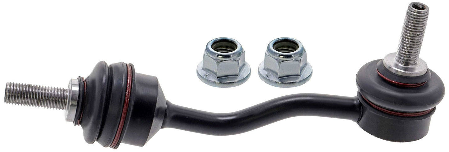 Mevotech Supreme Suspension Stabilizer Bar Link Kit MS95816