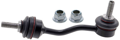 Mevotech Supreme Suspension Stabilizer Bar Link Kit MS95816