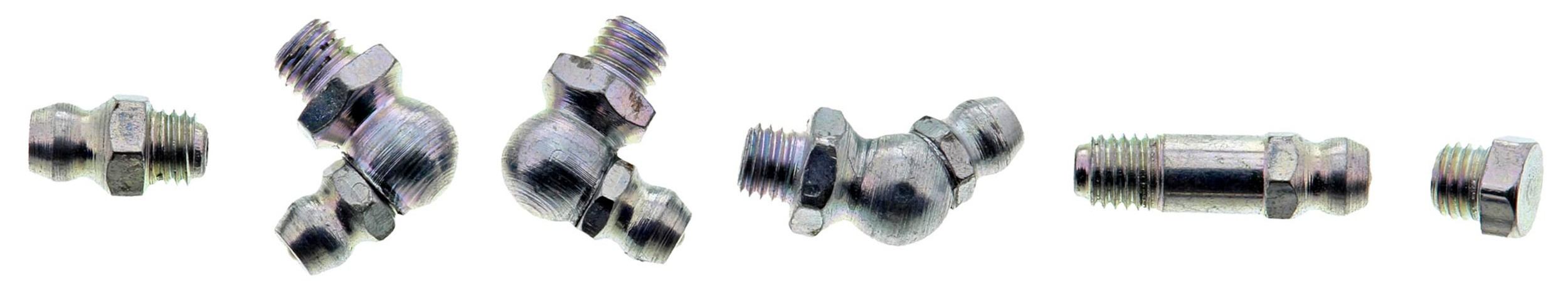 Mevotech Supreme Grease Fitting MSSAE-85