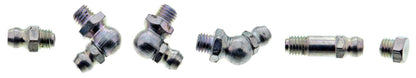 Mevotech Supreme Grease Fitting MSSAE-85