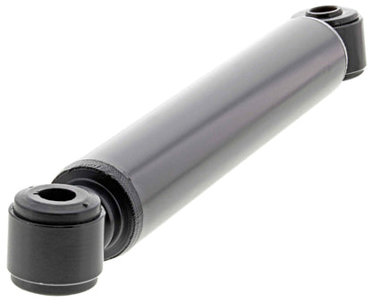 Mevotech Supreme Steering Damper Cylinder MSSD56