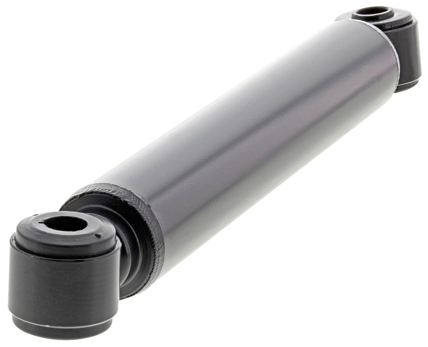 Mevotech Supreme Steering Damper Cylinder MSSD56