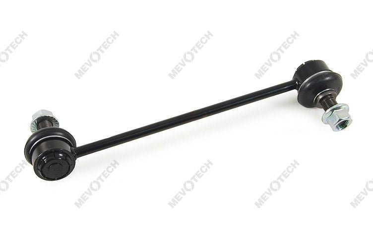 Mevotech RK80461