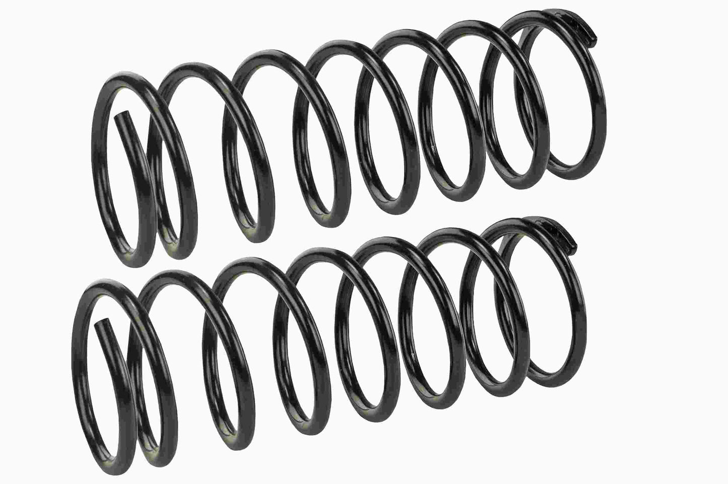 Mevotech Supreme Coil Spring Set SMS2203